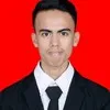 budi satriadji
