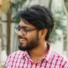SIDDHARTH SOMA