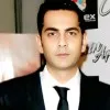 Adil Murad