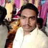 Vishal Kumar