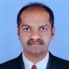 Sreejith Km
