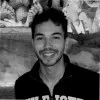 Alec Boyle