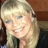 Karen Coleman