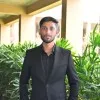 Prasad Khatale