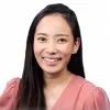 Daphne Chua