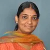 Preethi Ramachandran
