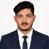 Muhammed Ashik Moochikoottathil