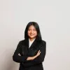 Ashr Putri Dita Al Araaf