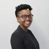 Tshwanelo Rakaibe