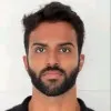 Mihir Rotiwar
