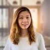 Karmen Wan