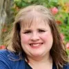 Korianne Shafer