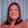 Claudine Malander