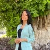 Maryam Mohamed