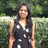 Binal Patel