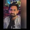 ADITYA TIWARI