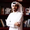 Mohamed Khalifa Bin abdulrahman Al Mannai