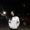 Lyka Tupig