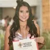 Ana Catalina Ulloa Giraldo