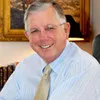 Don Munford