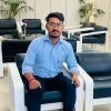 Bhupender Prajapati