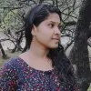 Anisha