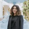 Sonali Hathi