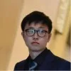 Daniel Wang