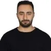 Halil Aydın