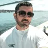 Orhan Ahmet