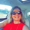 Kim Hudson