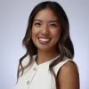 Mylene Manuel