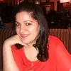 Aditi Gulati