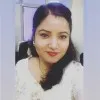 Shailja Srivastava