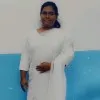 Priyanka