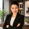 Deniz Kanca Kuşkon