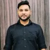 suraj Kumar Soni