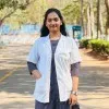 Reshma Buddha