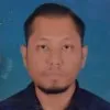 Shazri Azli