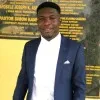 EMMANUEL BOADI