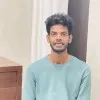 Ritesh Raj