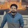 Gourav Vishwakarma
