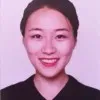 Lin ZHU