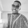Menziwoxolo Ndike