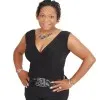 Shaniqua Thorpe