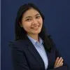 Priska Ayu Novanda