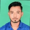 Aman sharma