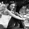 Erin Linville
