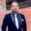 Bijay Basnet