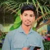 Alfaiz Khan